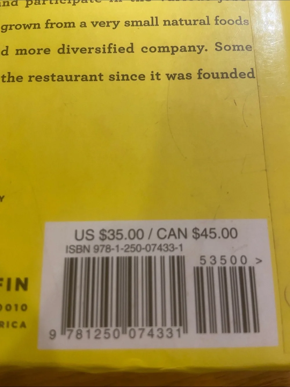 The Moosewood Restaurant Table Cookbook